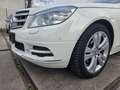 Mercedes-Benz C 180 C Limousine BlueEffic.Sport Editi Garantie Weiß - thumbnail 16