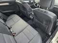 Mercedes-Benz C 180 C Limousine BlueEffic.Sport Editi Garantie Weiß - thumbnail 18