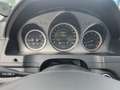 Mercedes-Benz C 180 C Limousine BlueEffic.Sport Editi Garantie Weiß - thumbnail 27