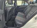 Mercedes-Benz C 180 C Limousine BlueEffic.Sport Editi Garantie Weiß - thumbnail 17