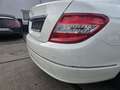 Mercedes-Benz C 180 C Limousine BlueEffic.Sport Editi Garantie Blanc - thumbnail 9