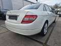 Mercedes-Benz C 180 C Limousine BlueEffic.Sport Editi Garantie Blanc - thumbnail 4