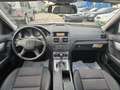 Mercedes-Benz C 180 C Limousine BlueEffic.Sport Editi Garantie Blanc - thumbnail 29
