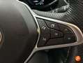 Renault Arkana 1.6 E-Tech Engineered 105kW Negro - thumbnail 21