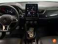 Renault Arkana 1.6 E-Tech Engineered 105kW Negro - thumbnail 7
