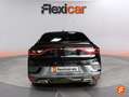 Renault Arkana 1.6 E-Tech Engineered 105kW Negro - thumbnail 5