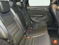 Renault Arkana 1.6 E-Tech Engineered 105kW Negro - thumbnail 13