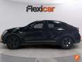 Renault Arkana 1.6 E-Tech Engineered 105kW Negro - thumbnail 2