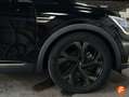 Renault Arkana 1.6 E-Tech Engineered 105kW Negro - thumbnail 16