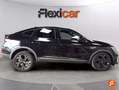 Renault Arkana 1.6 E-Tech Engineered 105kW Negro - thumbnail 4