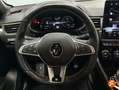 Renault Arkana 1.6 E-Tech Engineered 105kW Negro - thumbnail 9