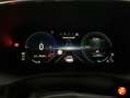 Renault Arkana 1.6 E-Tech Engineered 105kW Negro - thumbnail 10