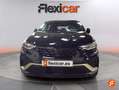 Renault Arkana 1.6 E-Tech Engineered 105kW Negro - thumbnail 3