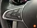 Renault Arkana 1.6 E-Tech Engineered 105kW Negro - thumbnail 20