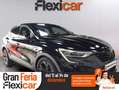 Renault Arkana 1.6 E-Tech Engineered 105kW Negro - thumbnail 1