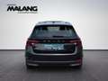 Skoda Fabia Essence Schwarz - thumbnail 5