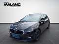 Skoda Fabia Essence Schwarz - thumbnail 1