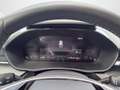 Skoda Fabia Essence Schwarz - thumbnail 11