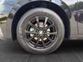Skoda Fabia Essence Schwarz - thumbnail 18