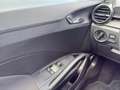 Skoda Fabia Essence Schwarz - thumbnail 12