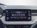 Skoda Fabia Essence Schwarz - thumbnail 16