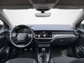 Skoda Fabia Essence Schwarz - thumbnail 14