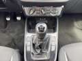 Skoda Fabia Essence Schwarz - thumbnail 15