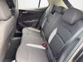 Skoda Fabia Essence Schwarz - thumbnail 13