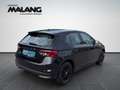 Skoda Fabia Essence Schwarz - thumbnail 6