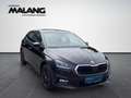Skoda Fabia Essence Schwarz - thumbnail 8