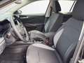 Skoda Fabia Essence Schwarz - thumbnail 9