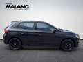 Skoda Fabia Essence Schwarz - thumbnail 7