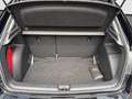 Skoda Fabia Essence Schwarz - thumbnail 17