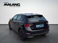 Skoda Fabia Essence Schwarz - thumbnail 4