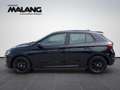 Skoda Fabia Essence Schwarz - thumbnail 3