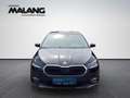 Skoda Fabia Essence Schwarz - thumbnail 2