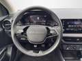 Skoda Fabia Essence Schwarz - thumbnail 10