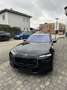 BMW 760 M760 e xDrive VOLL Bowers Wilk TV Executive Lounge Schwarz - thumbnail 1