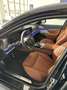 BMW 760 M760 e xDrive VOLL Bowers Wilk TV Executive Lounge Schwarz - thumbnail 4