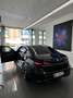 BMW 760 M760 e xDrive VOLL Bowers Wilk TV Executive Lounge Schwarz - thumbnail 3