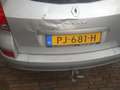 Renault Clio Clio 1.2 TCE Business - thumbnail 9