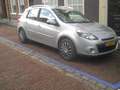 Renault Clio Clio 1.2 TCE Business - thumbnail 1