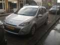 Renault Clio Clio 1.2 TCE Business - thumbnail 2