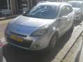 Renault Clio Clio 1.2 TCE Business - thumbnail 6