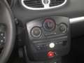 Renault Clio Clio 1.2 TCE Business - thumbnail 3