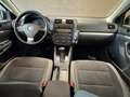 Volkswagen Golf Variant 1.4 TSI Comfortline AUT. DSG AIRCO CRUISECONTROL Zwart - thumbnail 11