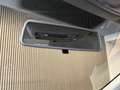 Volkswagen Golf Variant 1.4 TSI Comfortline AUT. DSG AIRCO CRUISECONTROL Zwart - thumbnail 27