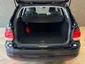 Volkswagen Golf Variant 1.4 TSI Comfortline AUT. DSG AIRCO CRUISECONTROL Zwart - thumbnail 6