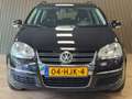 Volkswagen Golf Variant 1.4 TSI Comfortline AUT. DSG AIRCO CRUISECONTROL Zwart - thumbnail 2
