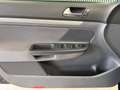 Volkswagen Golf Variant 1.4 TSI Comfortline AUT. DSG AIRCO CRUISECONTROL Zwart - thumbnail 14